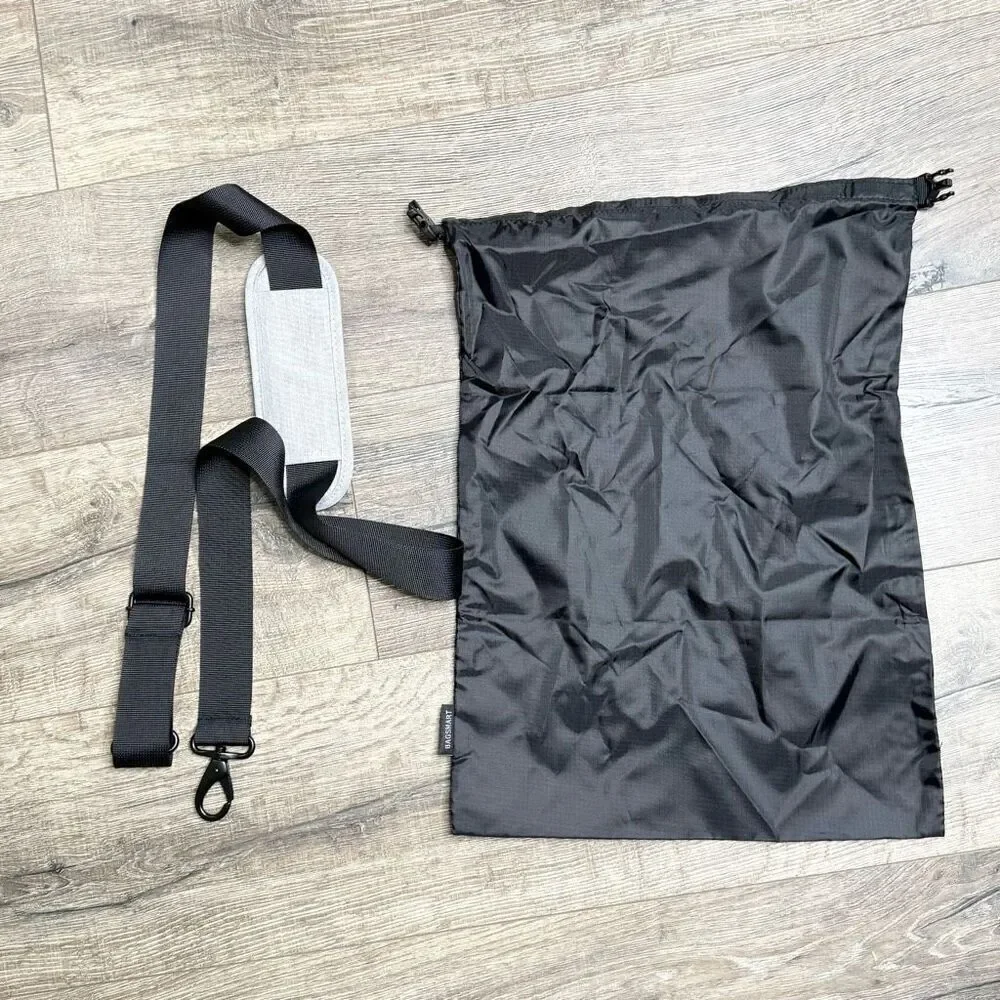 Bagsmart new without